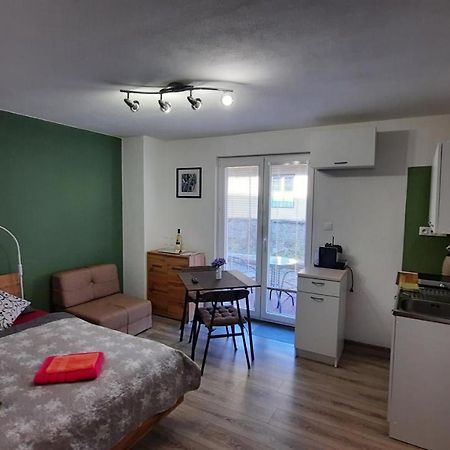 Bike Apartments 1 Hodruša Dış mekan fotoğraf